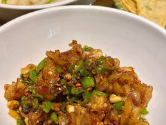 -耕渔小院·湖南鱼鲜(望城店)