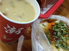 -王记肉火烧早餐中国店