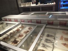 -玫瑰花园自助烤肉(顺义鑫海韵通店)