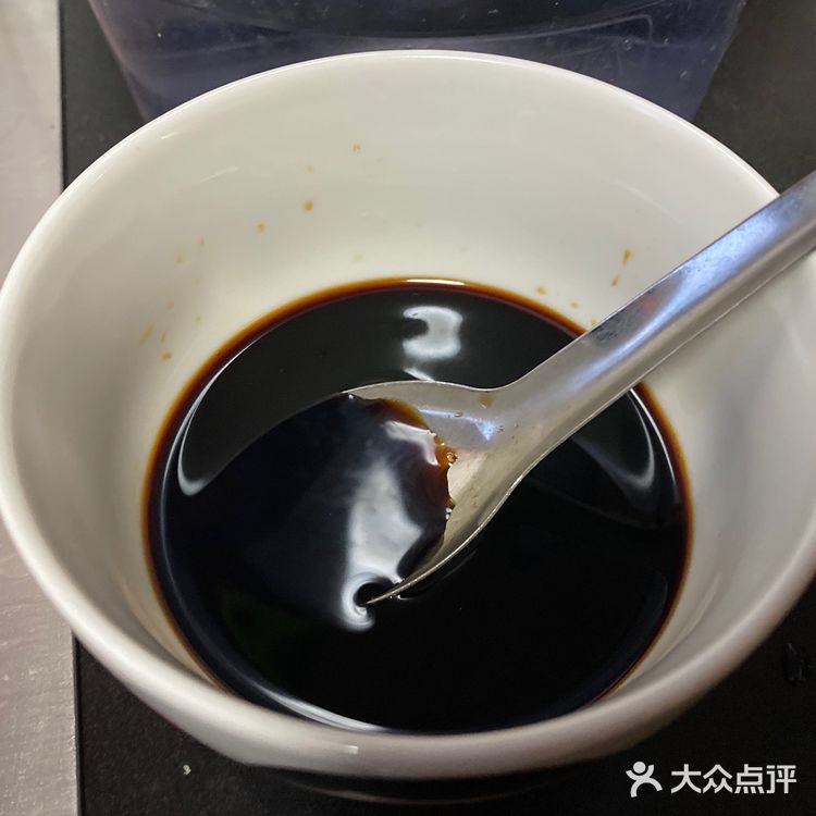 粉丝鱼头煲🐟鲜啊~