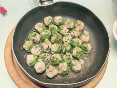 -全聚德(常州店)