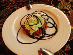 -Old Ottoman Cafe & Restaurant