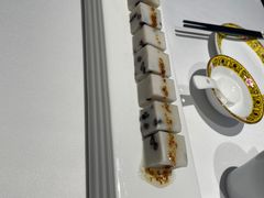 -惠丰堂饭庄(北洼路店)