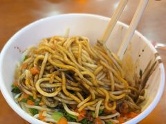 -蔡林记(古田二路店)