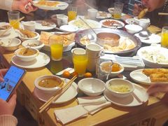 -吴老幺火锅(金龙店)