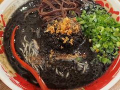 -豚王拉面(澳门银河店)