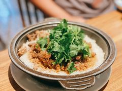 -先记烧鹅王·本地粤菜(福永店)