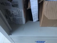 -湖锦酒楼·旗舰店(三阳总店)