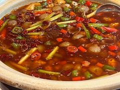 -申粤轩酒楼(丁香花园店)
