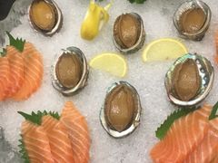 -金碧轩粤菜海鲜大酒楼