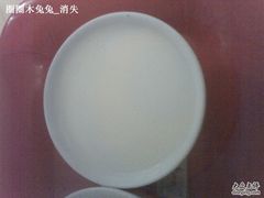 IMG1403A-田记宫廷奶酪