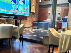 -芙蓉堂(武汉天地店)