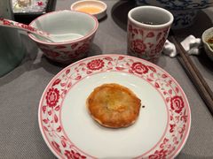 -金海华·华宴江南(斜塘店)