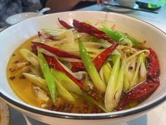 -春暖花开(西溪店)
