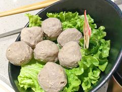 -海底捞火锅(高新活力汇店)