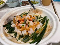 -刀板香·安徽菜(国购IFC店)