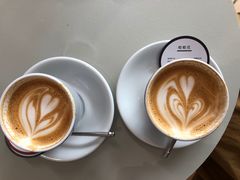 -UNIUNI(凯瑟琳广场店)