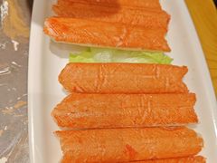 -堂客老火锅(欣阳广场总店)