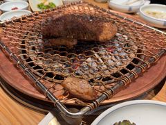 -王妃家(明洞中央店)