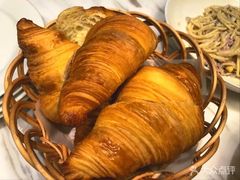 -麦田工坊(月湖店)