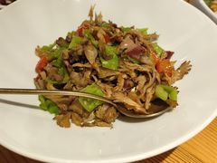-一坐一忘云南菜(嘉里中心店)