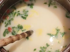 -北京老铺烤鸭(高新店)