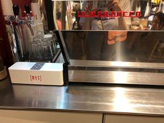 -代数学家algebraist(诚品店)