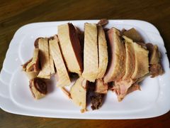 -日食记精菜馆(建邺万达店)