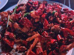 -MOSSO音乐酒吧·live house(南京旗舰店)