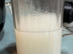 -来客家食府 · 福建客家菜(厦禾路店)