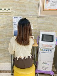 -艾博尔医院