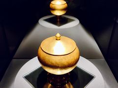 -上海观复博物馆
