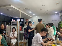 -老殷锅仔