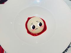 -园丁顿西餐厅(亦庄创新大厦高新视听产业园店)