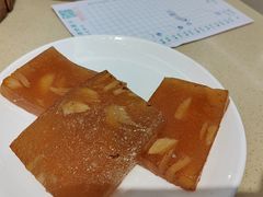 -满福隆酒楼(万绿园店)