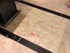 -七彩云南古滇温泉山庄