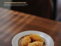 -莳空烧鸟店(晨沐店)