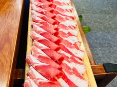 -阳坊胜利涮羊肉(禧乐汇店)