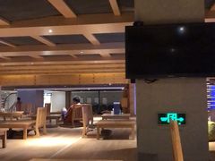 -东吴水韵(吴中店)