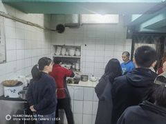 景观位-朱儿面庄(洋河三路店)