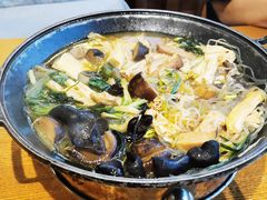 -琼菜王(南海店)