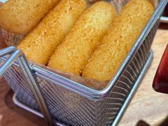 -蜀香诱惑·新川菜·非遗水煮椒麻鱼(中关村店)