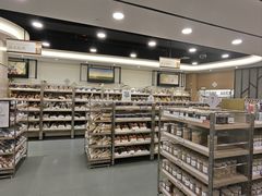 -楼上(新馬路澳門廣場店)