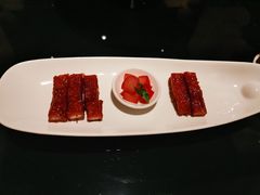 -炳胜品味(海印总店)