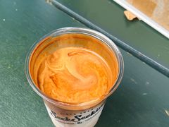 -SeekSeeking咖啡专门店(堰塘街店)