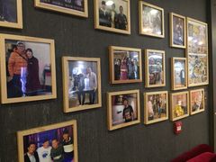 -糖朝(尖沙咀店)