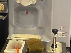 -麦当劳(红旗路店)