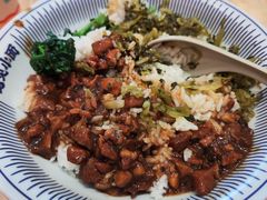 -遇见小面(站西路店)