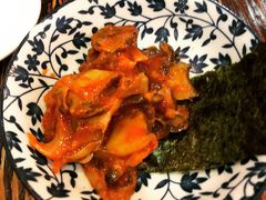 -平成屋·午肴夜酒(四川北路店)