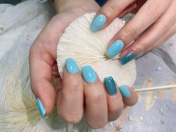 点击看大图 -如一·美甲美睫